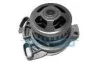 <strong>AUDI Помпа воды 80 1.9-2.2 80- DAYCO DP003 (фото 1)</strong>