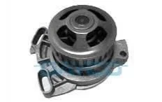 AUDI Помпа воды 80 1.9-2.2 80- для Volkswagen, Audi DAYCO DP003 фото товару