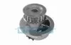 <strong>OPEL Помпа воды Astra F/G,Corsa A/B,Kadett E,Vectra A/B,Daewoo Lanos,Nexia DAYCO DP007 (фото 1)</strong>