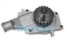 <strong>Водяний насос DAYCO DP009 (фото 1)</strong>