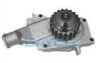 <strong>Водяний насос DAYCO DP009 (фото 1)</strong>