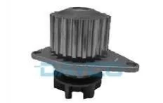 <strong>Водяний насос Dayco DAYCO DP010 (фото 1)</strong>