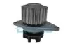 Водяний насос Dayco для Peugeot, Citroen DAYCO DP010 фото товару