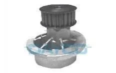 <strong>Водяний насос Dayco DAYCO DP022 (фото 1)</strong>