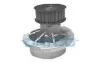 <strong>Водяний насос Dayco DAYCO DP022 (фото 1)</strong>