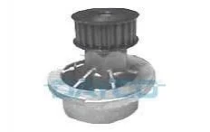 Водяний насос Dayco для DAYCO DP022 фото товару