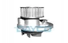 <strong>OPEL Помпа воды Astra 91-,Calibra 93-,Omega DAYCO DP023 (фото 1)</strong>