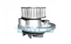 OPEL Помпа воды Astra 91-,Calibra 93-,Omega для Opel, Vauxhall, Daewoo DAYCO DP023 фото товару