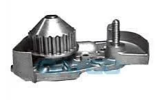 <strong>Водяний насос Dayco DAYCO DP026 (фото 1)</strong>