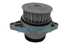 <strong>Водяний насос Dayco DAYCO DP027 (фото 1)</strong>