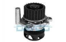 <strong>Водяний насос Dayco DAYCO DP028 (фото 1)</strong>
