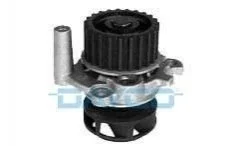 Водяний насос Dayco для DAYCO DP028 фото товару