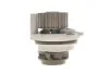 <strong>Помпа води DAYCO DP029 (фото 1)</strong>