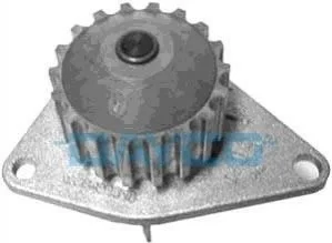 <strong>Водяний насос Dayco DAYCO DP030 (фото 1)</strong>