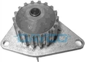 Водяний насос Dayco для DAYCO DP030 фото товару