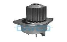 <strong>CITROEN помпа води C2,C3,C4 02- DAYCO DP035 (фото 1)</strong>