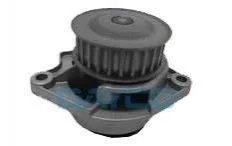 <strong>VW Помпа воды POLO 1.0I 96-,LUPO 99- DAYCO DP036 (фото 1)</strong>