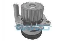 <strong>Водяний насос Dayco DAYCO DP037 (фото 1)</strong>