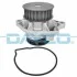 Водяний насос для Volkswagen, Seat, Skoda, Audi DAYCO DP038 фото товару