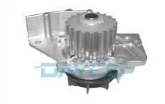 <strong>Водяний насос DAYCO DP042 (фото 1)</strong>