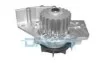 Водяний насос для Peugeot, Fiat, Citroen DAYCO DP042 фото товару
