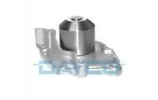 <strong>Водяний насос Dayco DAYCO DP043 (фото 1)</strong>