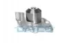 <strong>Водяний насос Dayco DAYCO DP043 (фото 1)</strong>