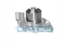 Водяний насос Dayco для DAYCO DP043 фото товару