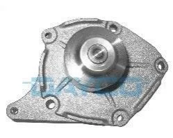 <strong>RENAULT Помпа воды Kangoo,Clio 1.5dci 01-,Nissan Note,Qashqai DAYCO DP048 (фото 1)</strong>