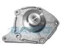 <strong>RENAULT Помпа воды Kangoo,Clio 1.5dci 01-,Nissan Note,Qashqai DAYCO DP048 (фото 1)</strong>