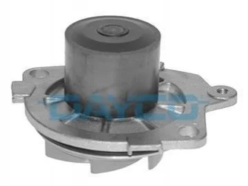 <strong>Водяний насос Dayco DAYCO DP054 (фото 1)</strong>