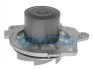 Водяний насос Dayco для Fiat, Lancia, Alfa Romeo DAYCO DP054 фото товару