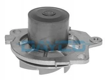 Водяний насос Dayco для DAYCO DP054 фото товару
