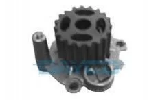 <strong>Водяний насос Dayco DAYCO DP058 (фото 1)</strong>
