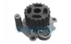 Водяний насос Dayco для Seat, Skoda, Volkswagen, Audi DAYCO DP058 фото товару