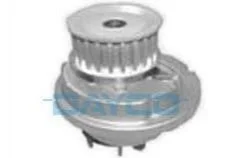 <strong>OPEL Помпа воды Astra G 1.4,1.6 DAYCO DP062 (фото 1)</strong>