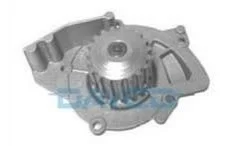 <strong>CITROEN Помпа воды C4, C5, Jumper, Jumpy 2.0-2.2HDI, FIAT Scudo, FORD Galaxy 07- DAYCO DP063 (фото 1)</strong>