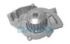 CITROEN Помпа воды C4, C5, Jumper, Jumpy 2.0-2.2HDI, FIAT Scudo, FORD Galaxy 07- для Ford, Citroen, Peugeot, Fiat DAYCO DP063 фото товару