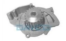 CITROEN Помпа воды C4, C5, Jumper, Jumpy 2.0-2.2HDI, FIAT Scudo, FORD Galaxy 07- для DAYCO DP063 фото товара