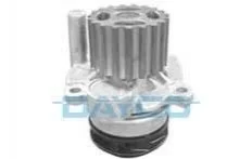 <strong>VW Помпа воды Audi А4, А3, А6 1.9TDI-2.0TDI,Golf 1.9TDI, Passat 1.9-2.0TDI DAYCO DP064 (фото 1)</strong>