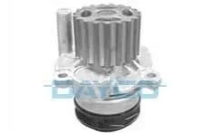 VW Помпа воды Audi А4, А3, А6 1.9TDI-2.0TDI,Golf 1.9TDI, Passat 1.9-2.0TDI для DAYCO DP064 фото товару