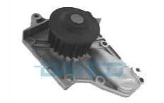 <strong>TOYOTA Помпа воды Avensis,Carina E,Camry,Rav 4 2.0 86- DAYCO DP067 (фото 1)</strong>