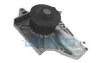 <strong>TOYOTA Помпа воды Avensis,Carina E,Camry,Rav 4 2.0 86- DAYCO DP067 (фото 1)</strong>