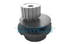 <strong>DAEWOO Помпа воды Lanos,Espero,Nubira 1.6 16V 97- DAYCO DP068 (фото 1)</strong>