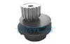 <strong>DAEWOO Помпа воды Lanos,Espero,Nubira 1.6 16V 97- DAYCO DP068 (фото 1)</strong>