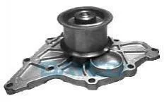 <strong>Водяний насос Dayco DAYCO DP070 (фото 1)</strong>
