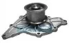 Водяний насос Dayco для Audi, Skoda DAYCO DP070 фото товару