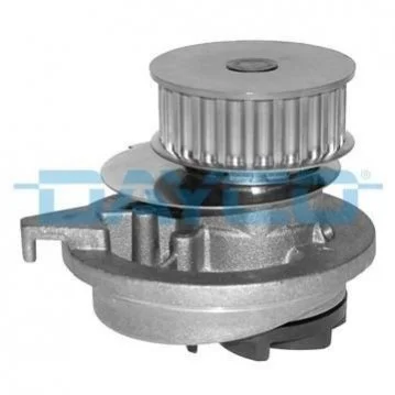 <strong>Насос DAYCO DP073 (фото 1)</strong>