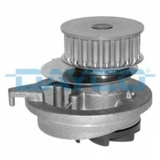 Водяний насос для DAYCO DP073 фото товару