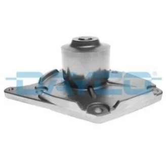 RENAULT Помпа воды Qashqai,Kubistar,Kangoo,Logan 1.5dCi для DAYCO DP074 фото товару